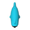 Mini vibro Flippy - Adrien Lastic