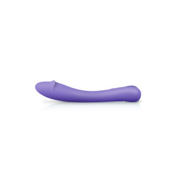 Vibro point G Gili - Good Vibe Only