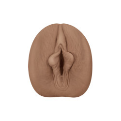 Masturbateur vagin Emma super réaliste - Alive