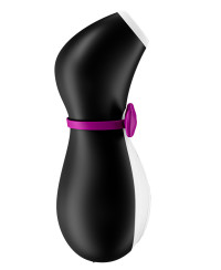 Stimulateur Penguin - Satisfyer