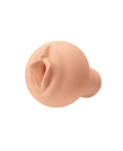 Masturbateur Juice Wallet - Shake