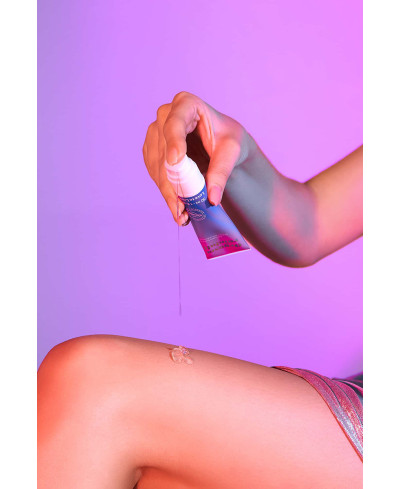 Stimulant point G Orgasm Rainfall 30ml - Love To Love