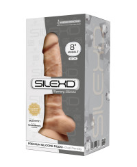 Gode The Original Model 1 flesh 20,5 cm - SilexD