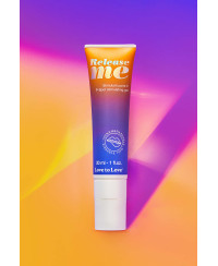 Stimulant point P Release Me 30ml - Love To Love