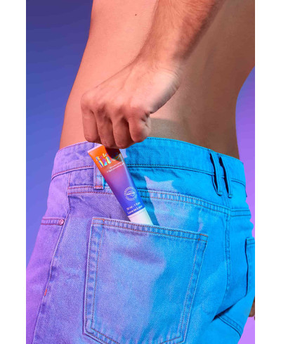 Stimulant point P Release Me 30ml - Love To Love