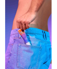 Stimulant point P Release Me 30ml - Love To Love