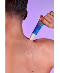 Stimulant point P Release Me 30ml - Love To Love