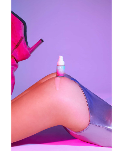 Relaxant anal Easy Peasy 30ml - Love To Love