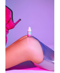 Relaxant anal Easy Peasy 30ml - Love To Love