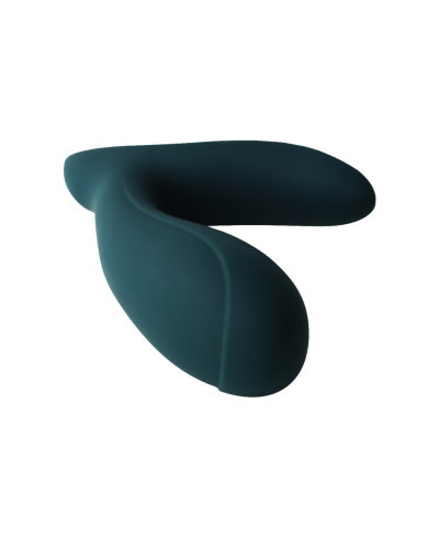 Stimulateur prostatique connecté Pulsation - Adrien Lastic