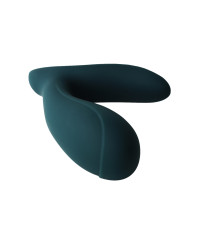 Stimulateur prostatique connecté Pulsation - Adrien Lastic