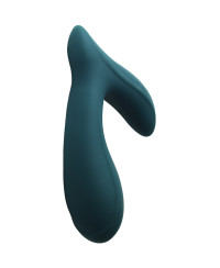 Stimulateur prostatique connecté Pulsation - Adrien Lastic