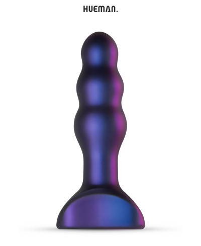 Plug à percussion Space Invader - Hueman 