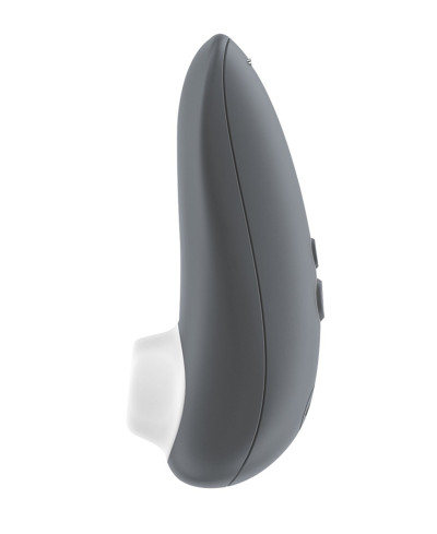 Stimulateur Clitoridien Womanizer Starlet 3 gris
