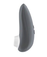 Stimulateur Clitoridien Womanizer Starlet 3 gris