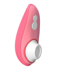 Womanizer Liberty 2 rose
