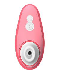 Womanizer Liberty 2 rose