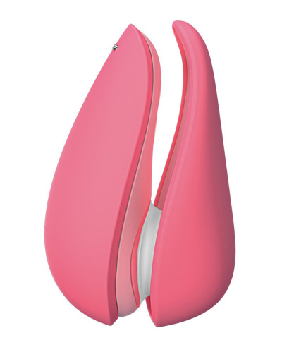 Womanizer Liberty 2 rose