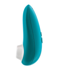 Stimulateur Clitoridien Womanizer Starlet 3 turquoise