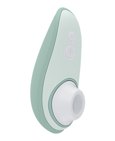 Womanizer Liberty 2 vert