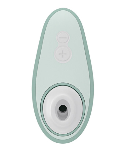 Womanizer Liberty 2 vert