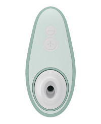Womanizer Liberty 2 vert