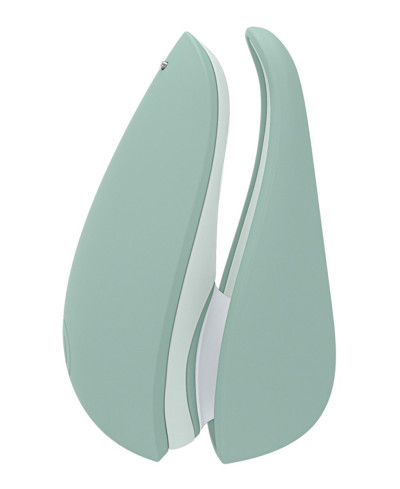 Womanizer Liberty 2 vert