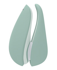 Womanizer Liberty 2 vert