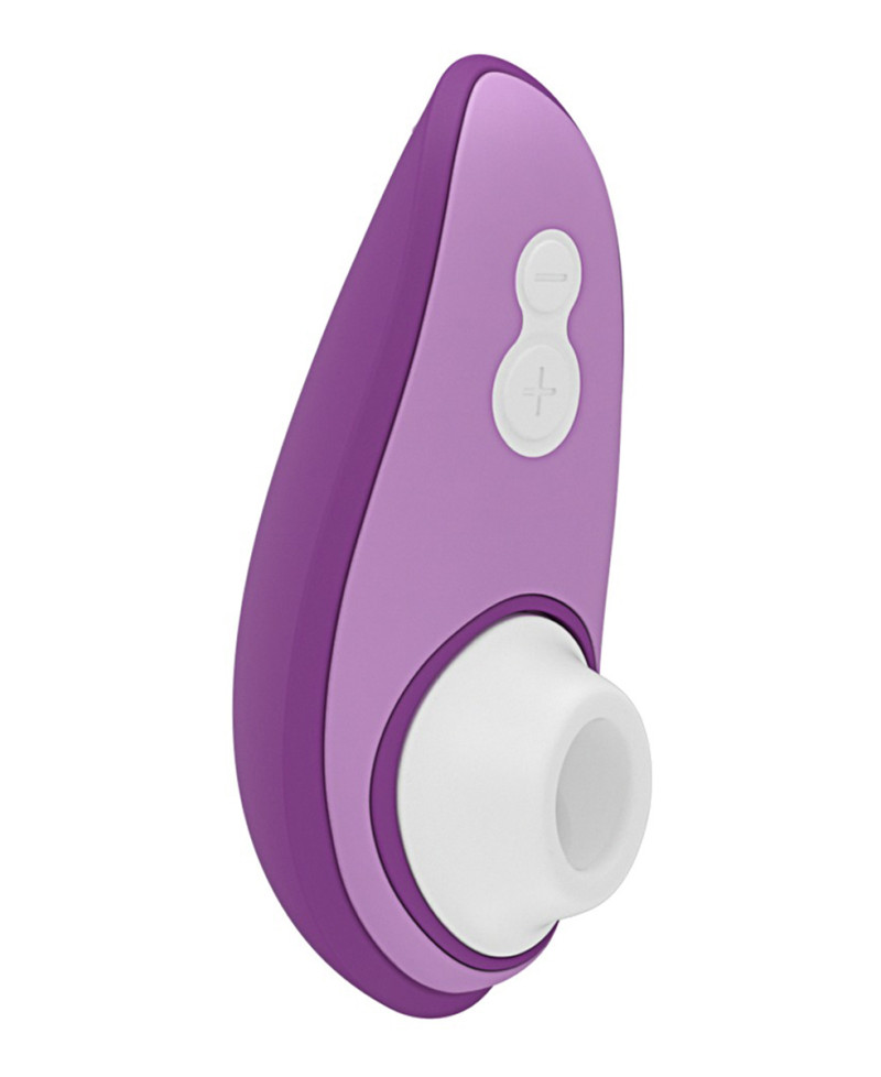 Womanizer Liberty 2 violet