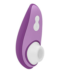 Womanizer Liberty 2 violet