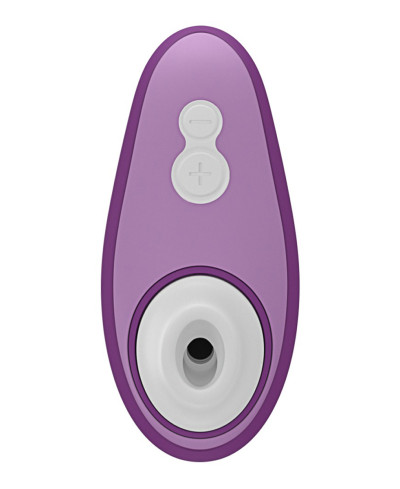 Womanizer Liberty 2 violet