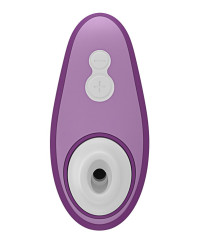 Womanizer Liberty 2 violet