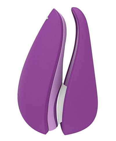 Womanizer Liberty 2 violet