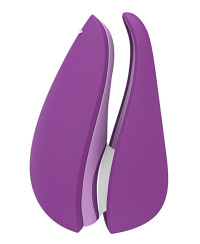 Womanizer Liberty 2 violet