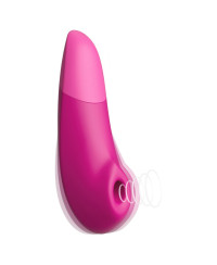 Womanizer Enhance rose