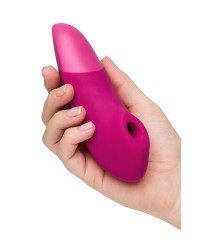 Womanizer Enhance rose