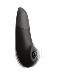 Womanizer Enhance noir