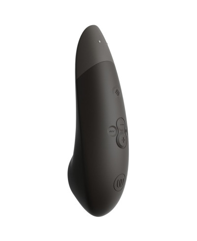 Womanizer Enhance noir