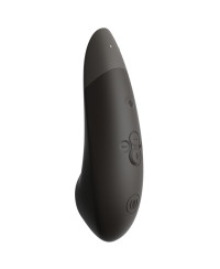 Womanizer Enhance noir