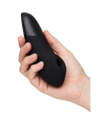 Womanizer Enhance noir