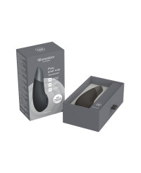 Womanizer Enhance noir