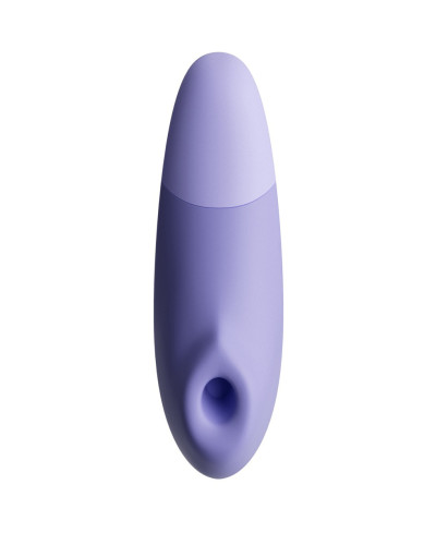 Womanizer Enhance violet