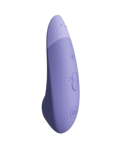 Womanizer Enhance violet