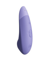 Womanizer Enhance violet