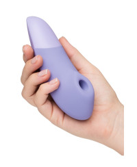 Womanizer Enhance violet