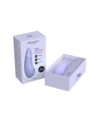 Womanizer Enhance violet