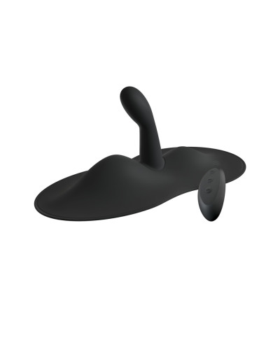 Coussin sexuel vibepad 3