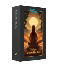 Vibro rechargeable Passionmania vert - FairyGasm