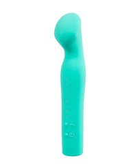 Vibro rechargeable Roseaissance vert - FairyGasm