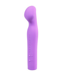 Vibro rechargeable Roseaissance violet - FairyGasm